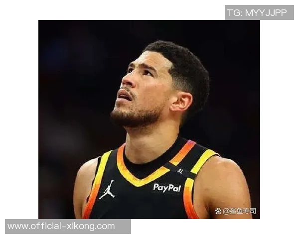 狄龙表现抢眼18投7中砍下18分布克出手数的两倍展现实力