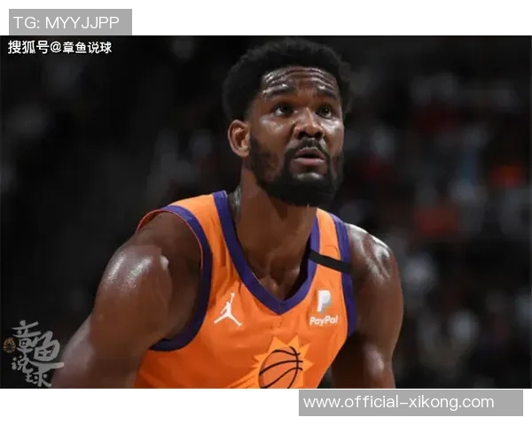 费尔顿强调艾顿应提升防守能力充分发挥其身材与运动优势