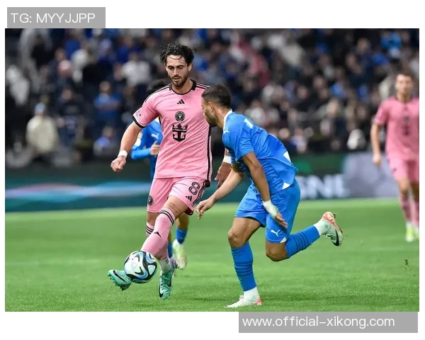 迈阿密国际宣布与大卫鲁伊斯续约至2028年并附加一年选项