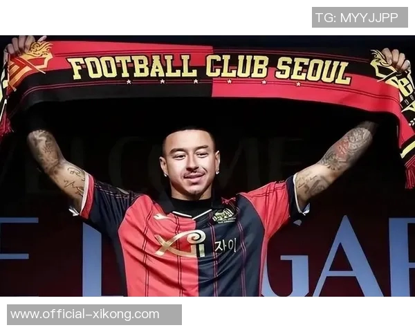 林加德谈韩国饮食文化强调尊重老球员年轻人需遵循传统礼仪