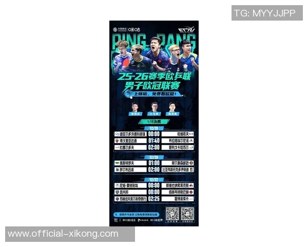 2026世界杯总奖金达727亿美元冠军将获5000万美元奖励