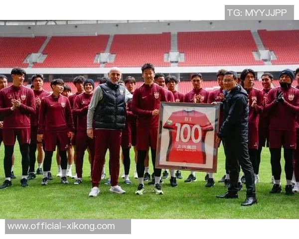 2025-26赛季亚冠精英联赛柔佛DT对阵上海海港裁判组详细信息介绍