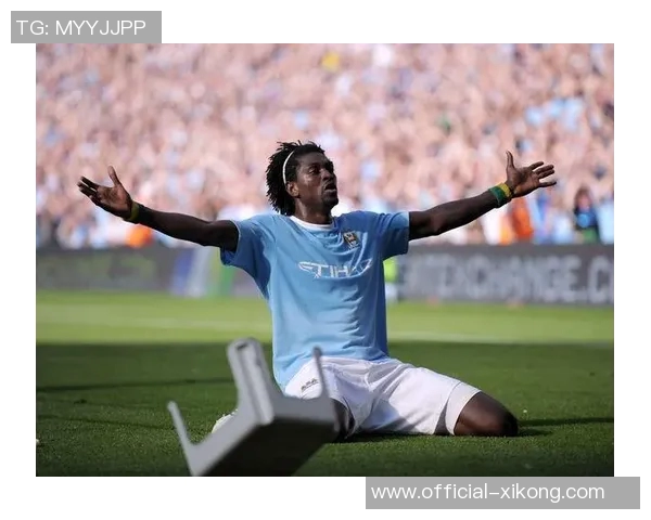 曼城球员哈兰德迪亚斯携手探访儿童医院捐赠超1300份温暖礼物