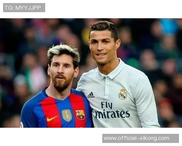 2025年直播吧十大话题球员揭晓梅西再夺桂冠姆巴佩C罗紧随其后利物浦三将入选