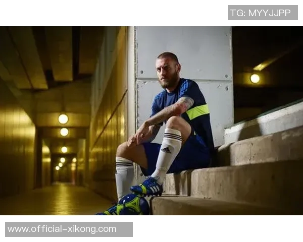 德罗西率队迎战老东家坦言离开罗马时未能好好告别热那亚需提升进攻强度