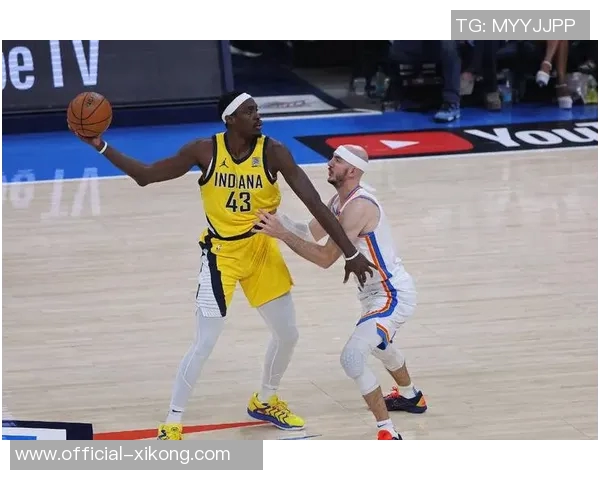 吉莱斯皮反思雷霆之战表现不佳坚持不忘糟糕比赛教训 吉莱斯皮反思雷霆之战表现不佳坚持不忘糟糕比赛教训