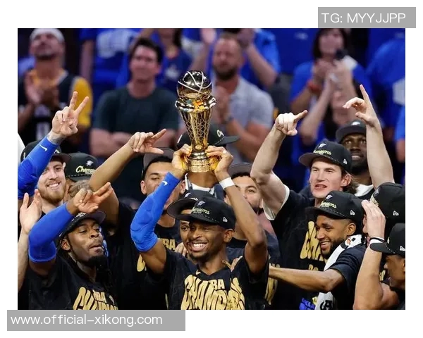 杰伦布朗本月场均30分领跑联盟展现FMVP实力不容小觑