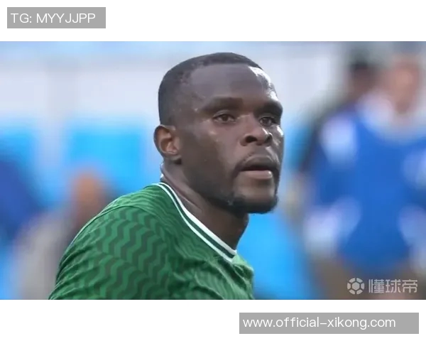 足球报：王子铭王刚或将转会他队恩加德乌未获续约合同引关注