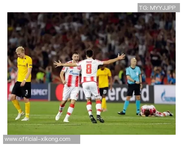 19岁前锋拉扬续约瓦斯科达伽马至2028年拜仁慕尼黑密切关注