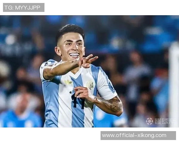 博塔弗戈因拖欠阿尔马达转会费遭禁转会处罚及利息问题引发关注