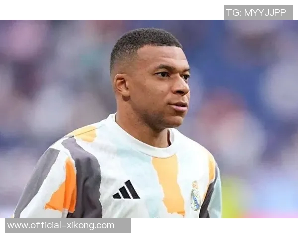 阿隆索谈姆巴佩伤情希望他能尽快复出助球队