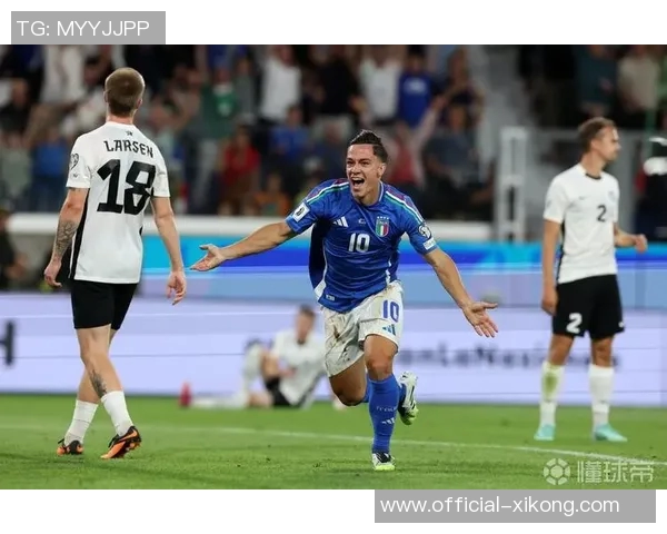 马竞体育总监称拉斯帕多里表现出色不急于上场时间