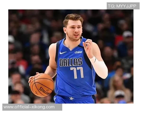 19至20赛季球员30分以上表现与球队胜率分析塔图姆领衔卡帝登前四