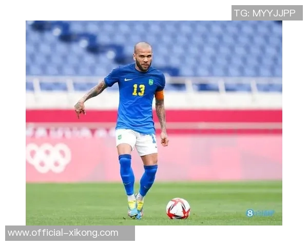 2028年洛杉矶奥运会男足名额分配方案解析南美亚足联欧足联各自份额