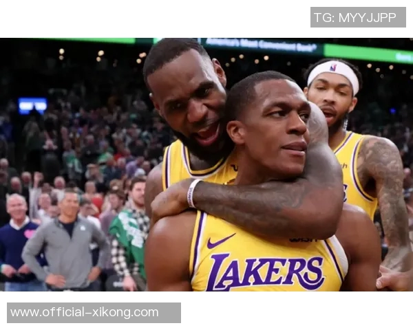 湖人与鹈鹕就赫伯特琼斯进行谈判但鹈鹕要价依旧居高不下