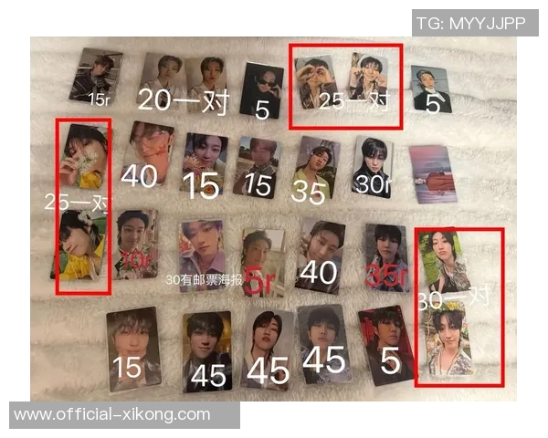 小卡：相信坚持与努力终将得到上天的回报与认可