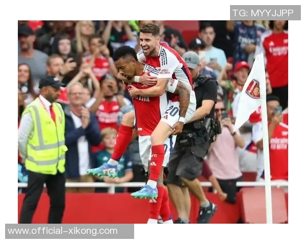 舍伍德感慨阿森纳12月压力山大关键时刻会面临怎样的考验