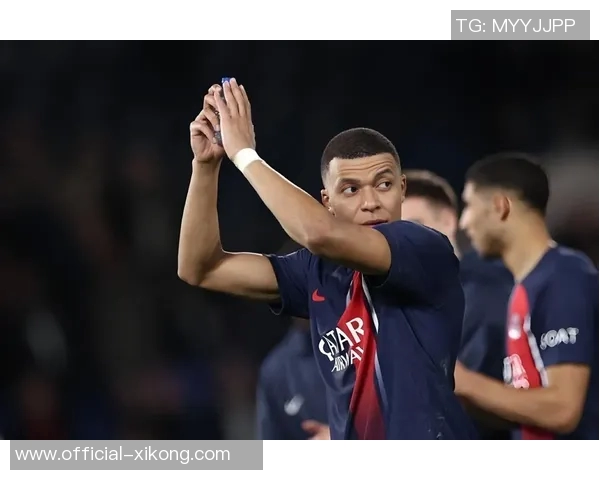 法院撤销对巴黎5500万欧元的保全扣押姆巴佩上诉未果引发关注