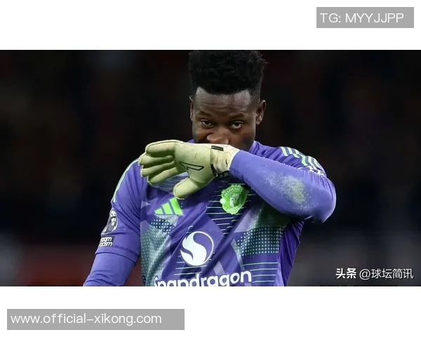 19岁曼联小将海文临危受命对纽卡表现出色传球解围双第一