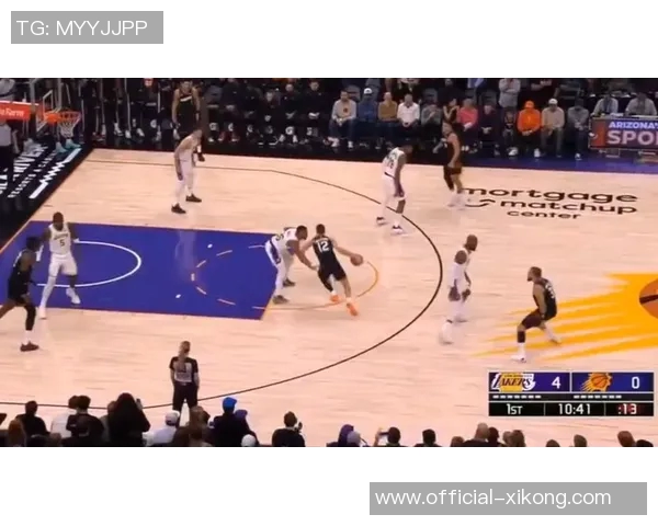 詹姆斯与狄龙激烈对峙互骂引发球场风波再升级