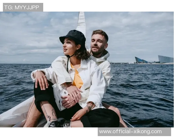 威少赞考德威尔多面影响力称其应保持自我风格助球队