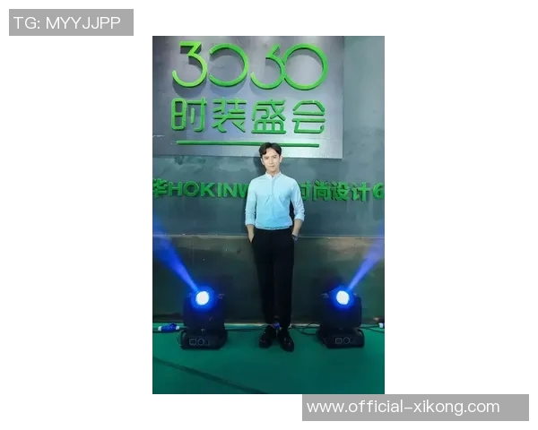 杨健谈火湖对决与KD缺乏情绪与强度传奇对抗明年是否重现 杨健谈火湖对决与KD缺乏情绪与强度传奇对抗明年是否重现