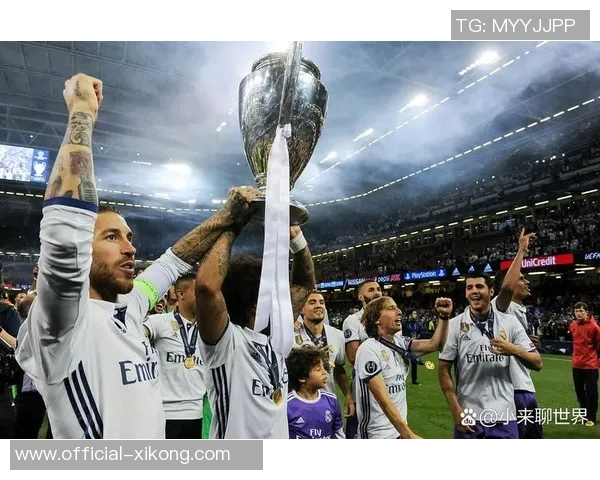 皇马主场对阵贝蒂斯战绩不佳近6场仅获2胜且4场平局均为零比零