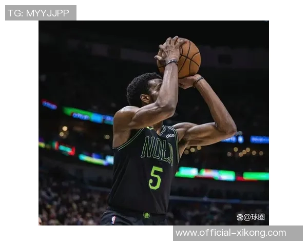 锡安表现平平13投7中仅得15分罚球命中率低迷影响球队战绩