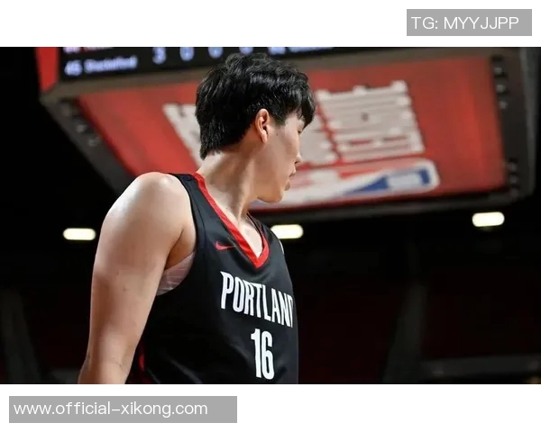 18届NBA选秀大戏吹杨换队11顺位惊喜连连多位实力新星闪耀登场