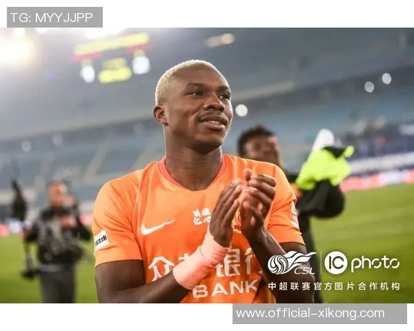 前国脚黄勇正式担任盐城队主教练开启新征程