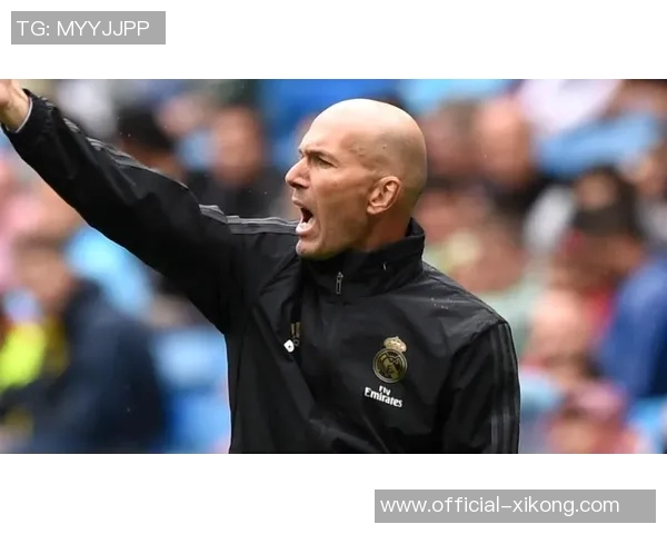 多尔古凌空抽射引发热议齐达内的到来让人感慨不已