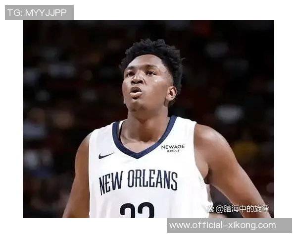 菜鸟杨瀚森表现亮眼克尼佩尔全场20分奎因贡献全面数据助力球队胜利