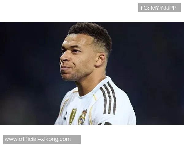 11月德转俱乐部页面浏览量排行榜揭晓皇马拜仁加拉塔萨雷位列前三