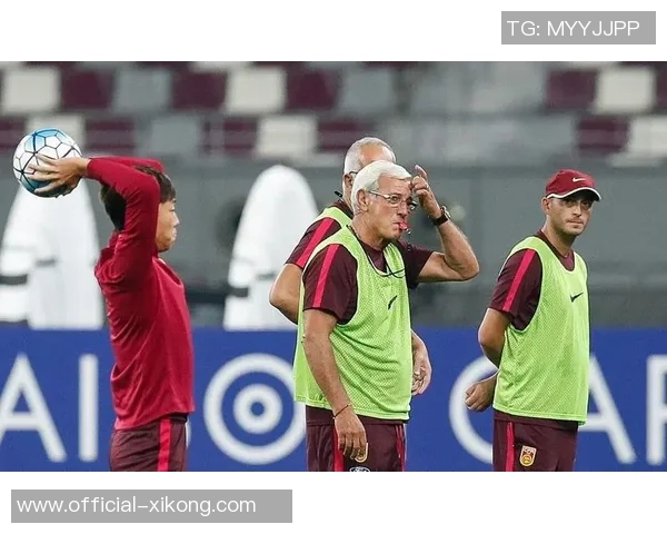 双塔组合首发未能发挥稳定斯波坦言防守表现远未达标