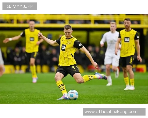 多特蒙德球员强调胜利优先总监呼吁提升球队表现与技战术水平