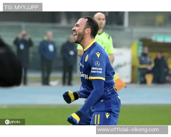 埃因霍温与维罗纳达成协议签下19岁边锋西塞交易金额为650万欧元