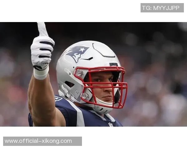 尤文关注马特塔动态若米兰交易未成将考虑介入 尤文关注马特塔动态若米兰交易未成将考虑介入