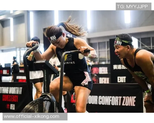 布朗回顾训练营经历称今年体能对抗挑战最为艰难