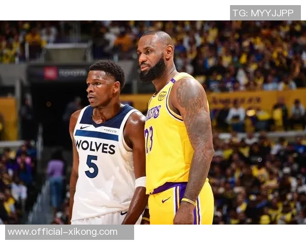 戈贝尔在场防守效率显著提升森林狼防守实力的关键因素分析 戈贝尔在场防守效率显著提升森林狼防守实力的关键因素分析