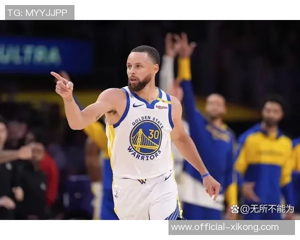 库里谈战胜开拓者的关键因素强调防守带动进攻的重要性