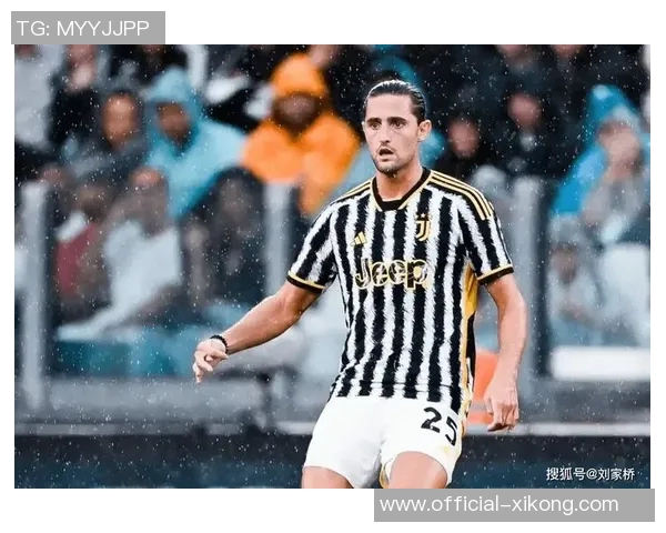 拉诺基亚分析阿莱格里战术特色及莫德里奇与拉比奥特的完美互补 拉诺基亚分析阿莱格里战术特色及莫德里奇与拉比奥特的完美互补