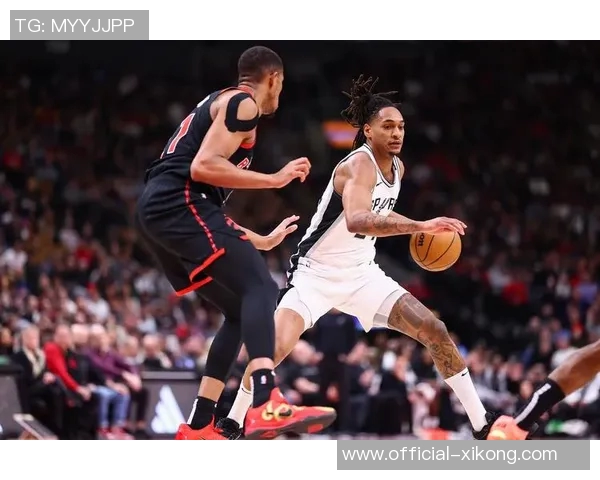 篮筐加盖瓦塞尔巴恩斯尚帕尼三人三分命中率低迷仅3中19投 篮筐加盖瓦塞尔巴恩斯尚帕尼三人三分命中率低迷仅3中19投