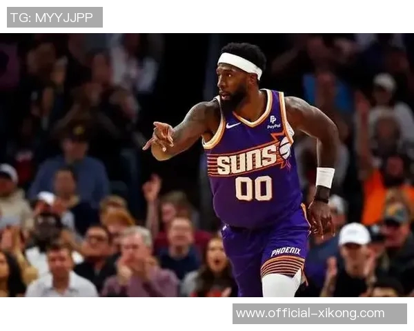 罗伊斯奥尼尔谈球队磨合与新赛季三分球战术调整 罗伊斯奥尼尔谈球队磨合与新赛季三分球战术调整