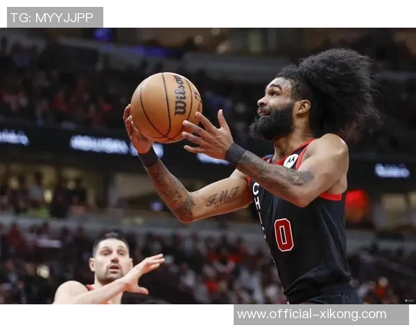 怀特状态低迷17投仅中5三分球命中率惨淡球队遭遇失利 怀特状态低迷17投仅中5三分球命中率惨淡球队遭遇失利