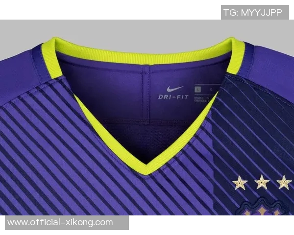 2026赛季J联赛球队主场球衣风格各异精彩纷呈一览