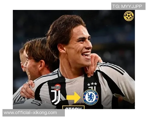 20岁伊尔迪兹荣膺尤文图斯12月最佳球员表现惊艳6场贡献2球2助攻