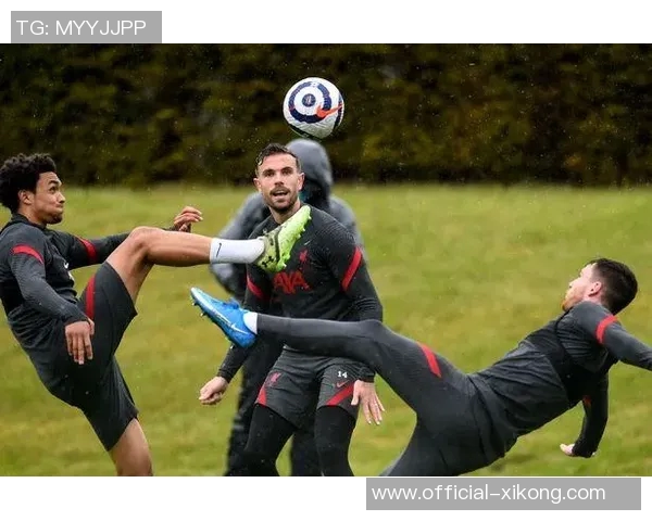 亨德森参加训练状态良好明天复出与否尚待确认