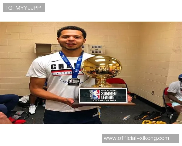 美国最大假球案曝光26人操控NCAA比赛背后竟与CBA有关联