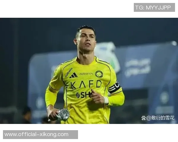 胜利主帅直言输球不怪裁判强调球队不如新月系统施压裁判