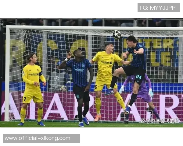 博德闪耀教练回应国米挑战：逆袭总能激发人们的热情与期待